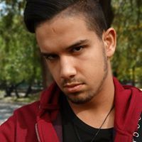 Теодор Кръстев