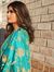 Nidhi P...