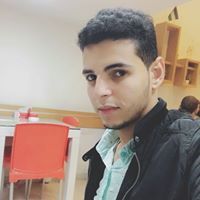 Mohammed Amin