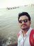 Jayanta...