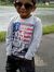 Ashwini...