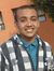 Ahmed H...