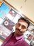 Abhishe...