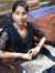 Geeta C...