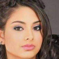 Веселина Василева