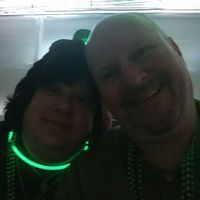 Jackie Hahn Golightly