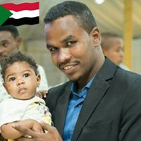 محمد محمود ابو شمس