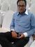 Wasim A...