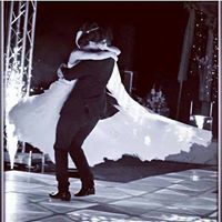 Řøûbá Mòhâmêd