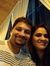 Aparna ...