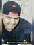 Keyur P...