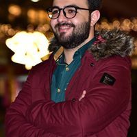 Mohammed Layth