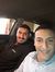 Sameh R...