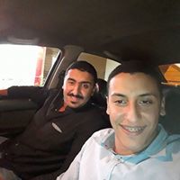 Sameh Rabie