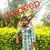 Pradeep Reddy