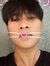 Thuật T...