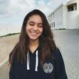 Farah