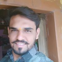 Ravikant Jadhavar