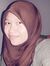 Nur Yanti
