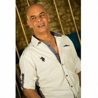 Ahmed Binali