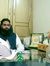Maqsood...