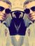Mohamma...