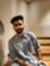 Ahmed Azad