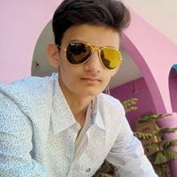 Jay Joshi