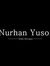 Nurhan ...
