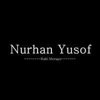 Nurhan Yusof