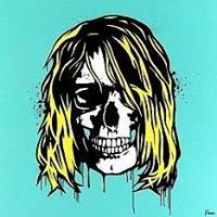 Scentless Apprentice