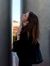 Laura M...