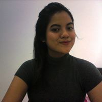 Anindita Putri