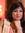 Aashita...