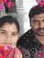 Pradeep...