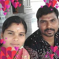 Pradeep Vijayakumar