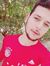 AhMed N...