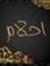 Ahlam N...