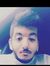 Ahmed A...
