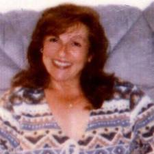 Jayne Antonelli-Wright