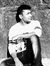 Umesh P...
