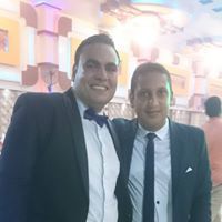Haytham Alashkar