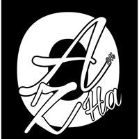 AZ SH