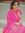 Neethu ...