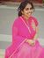 Neethu ...