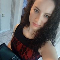 Емма Кърова