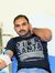 Amjith ...