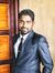 Sajith ...
