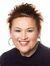 Mary Wong