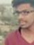 Vijay S...